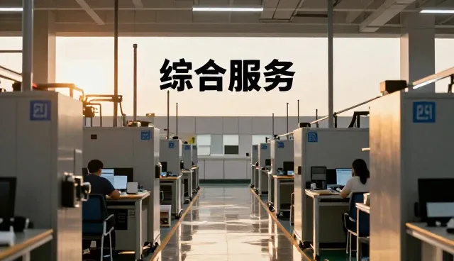 北京恒威电子商务有限公司