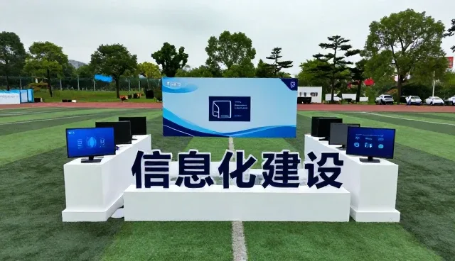 定制礼品在制造业中的应用与维护建议