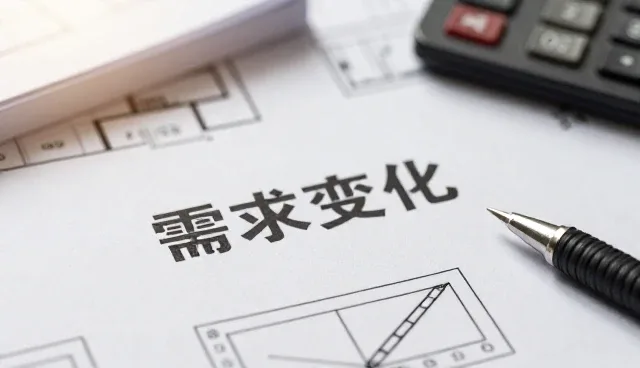 实施管理在持续优化产品中的关键应用场景分析