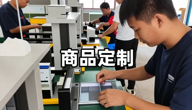 北京恒威电子商务有限公司持续优化销售，满足业务发展需求