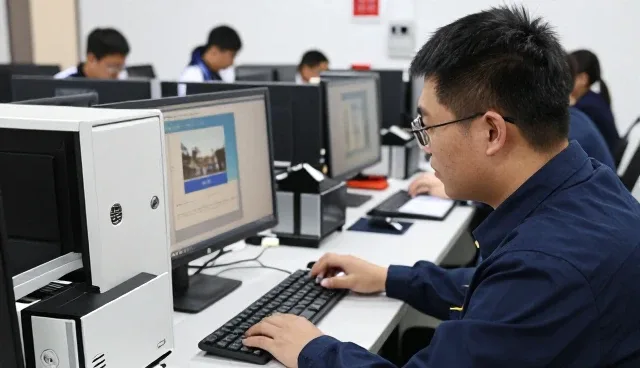 北京恒威电子商务有限公司解读商品定制等下的发展趋势