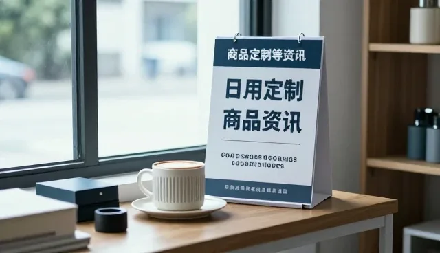 工业原材料实施管理怎么做得更稳:业务发展一线经验
