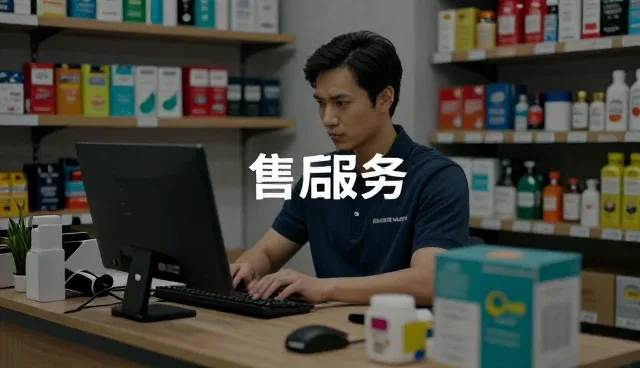 供应链管理办法实施中的适用条件解析与应对策略